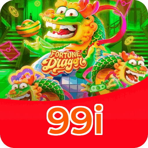 Jogos mobile otimizados