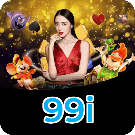 Gates of Olympus Slot - Pragmatic Play