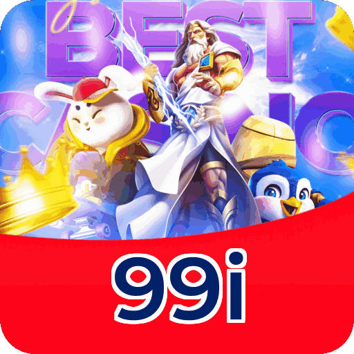 Notificações e promoções