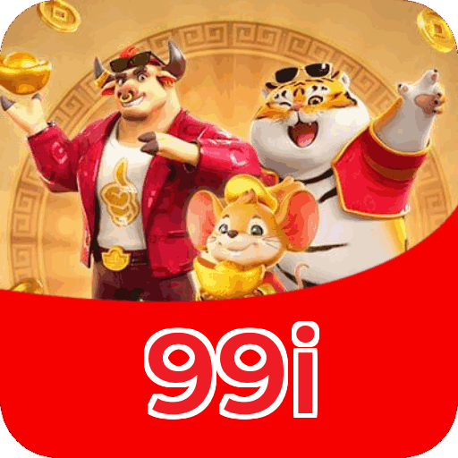 Métodos de pagamento aceitos na 99i