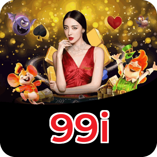 Jogos de Slot 500+