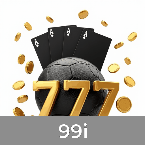 Revolucione Seu Jogo com Abordagem Inteligente no 99i