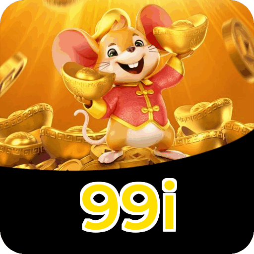 Jogos com maior RTP na 99i