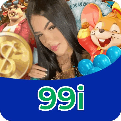 Pagamentos e segurança no app