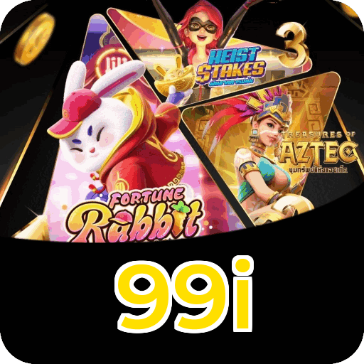 Termos e condições