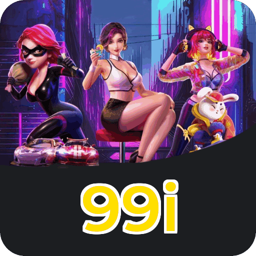 Lottery Instantânea