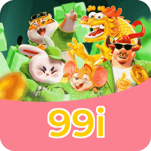 Lottery Clássica na 99i