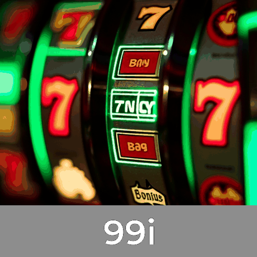 Experimente o Login Premium Seguro em 99i