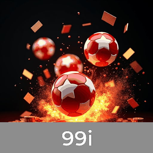 Experimente o Jogo Crash no 99i: Lucros Instantâneos e Altas Chances