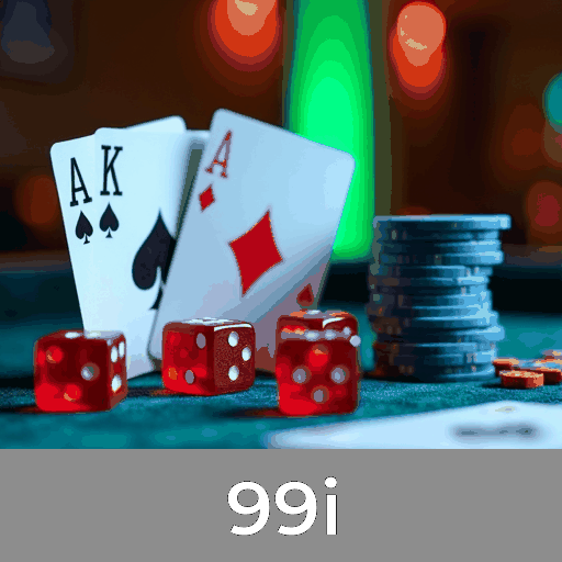 99i: Especialistas em Apostas Esportivas no Brasil