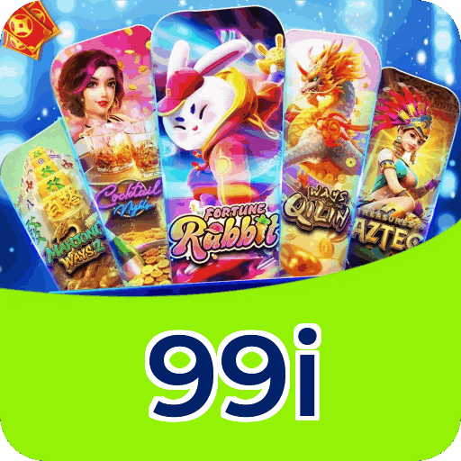 Siga a 99i no Facebook