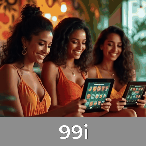 Aproveite Promoções Imperdíveis no 99i e Descubra Recompensas Valiosas