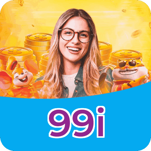 Permitir fontes desconhecidas no Android