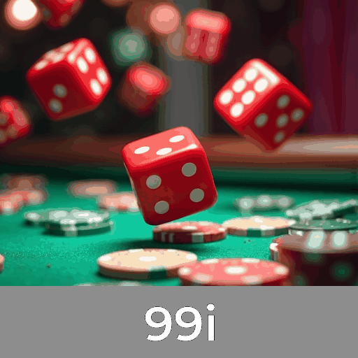Aproveite Promoções Imperdíveis no 99i e Descubra Recompensas Valiosas