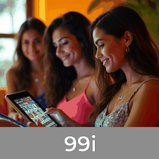 Revolucione Seu Jogo com Abordagem Inteligente no 99i