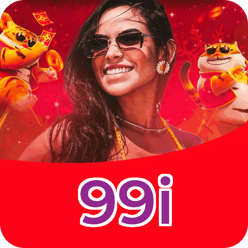 Maria Santos acumulou R$ 850K no Blackjack