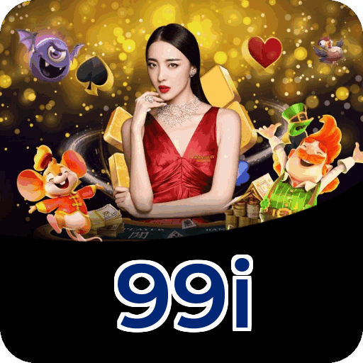 Fortune OX - 1.024 Ways