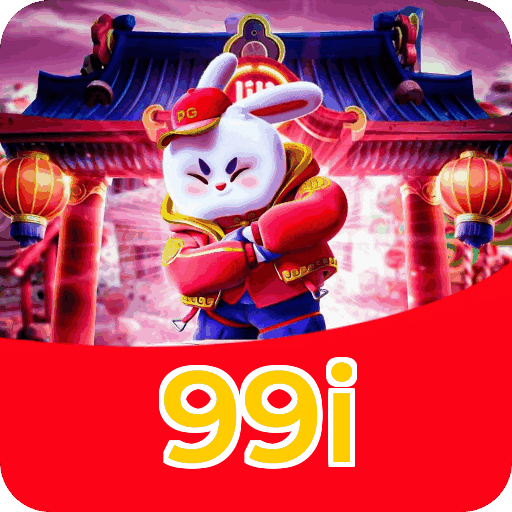 Sweet Bonanza Slot - Pragmatic Play