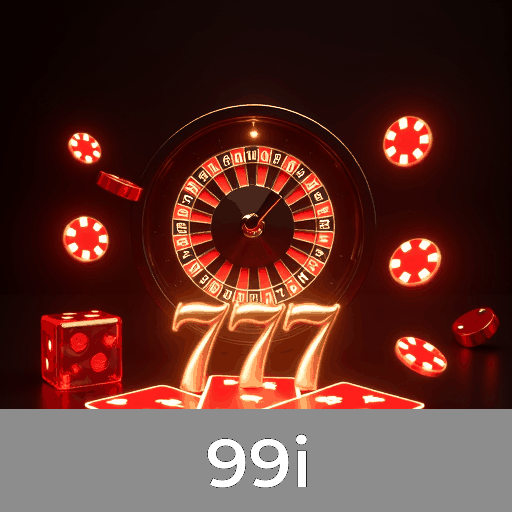 Experimente o Login Premium Seguro em 99i