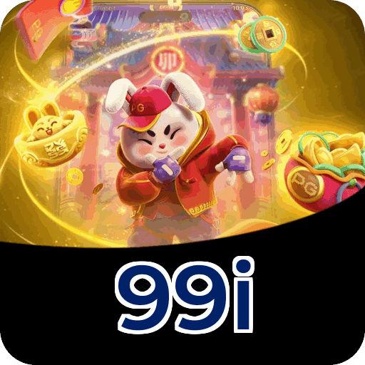 Instalação iOS 99i