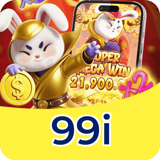 Roleta ao vivo Evolution Gaming com múltiplas câmeras