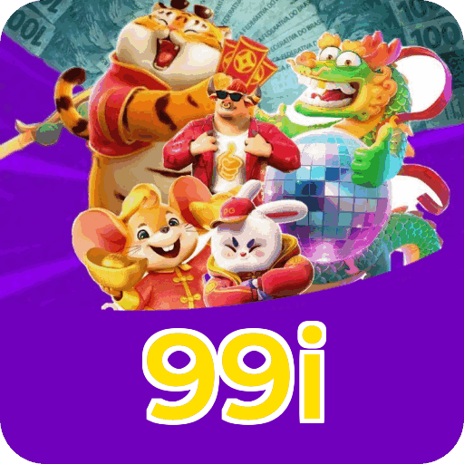 Telegram Promoções