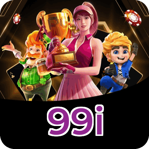 Fortune Rabbit - RTP 96.77%