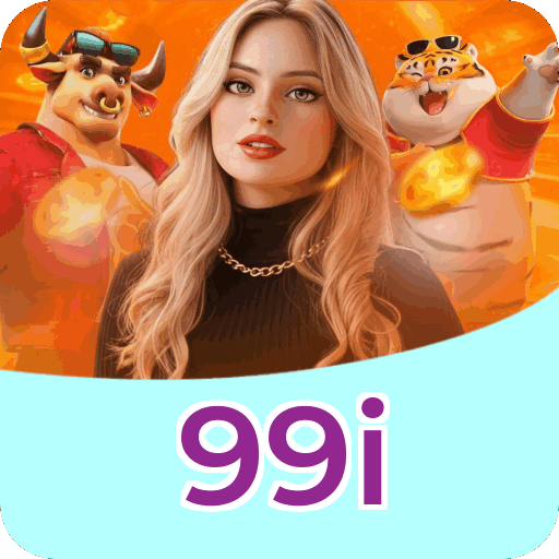 Cassino ao vivo com dealers reais da Evolution Gaming