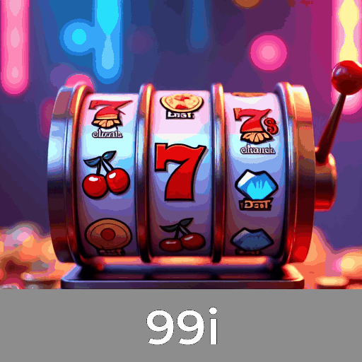 Revolucione Seu Jogo com Abordagem Inteligente no 99i