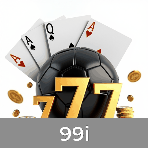 99i: Especialistas em Apostas Esportivas no Brasil