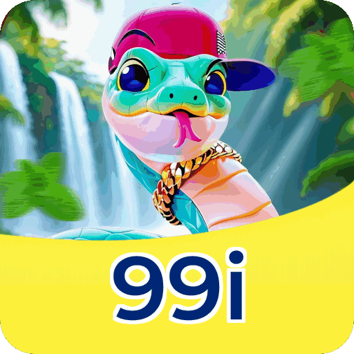 Slots Premium da PG Soft na 99i