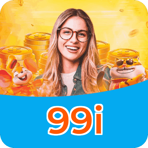 Interface do cassino ao vivo