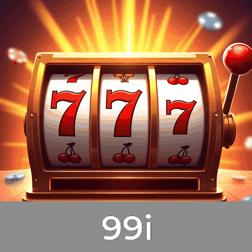 99i: A Revolução Móvel em Jogos e Apostas