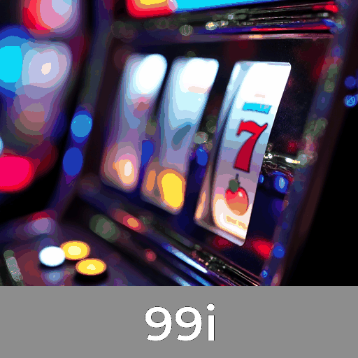 99i: Experiência Profissional de Dealer ao Vivo no Brasil