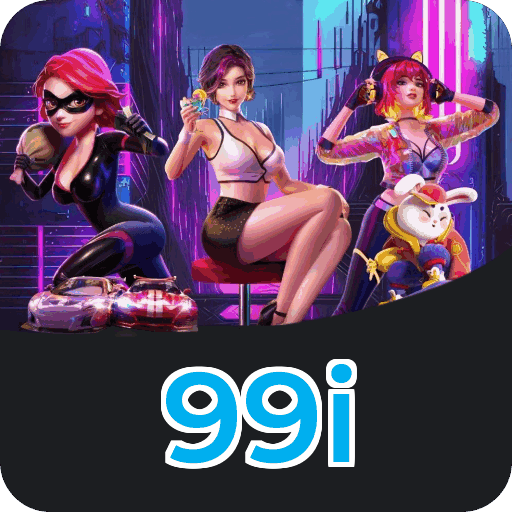 Poker variations - Texas Hold'em e Caribbean Stud