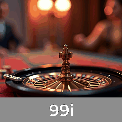 Experimente o Login Premium Seguro em 99i