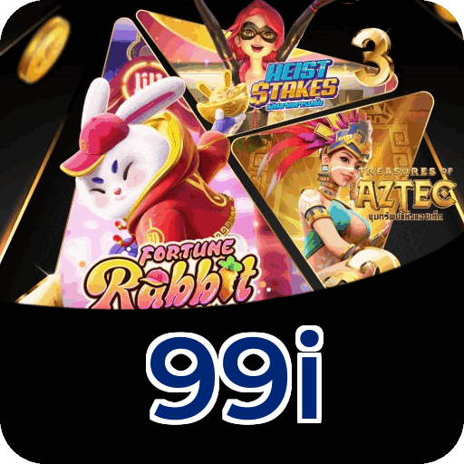 Cashback semanal 99i