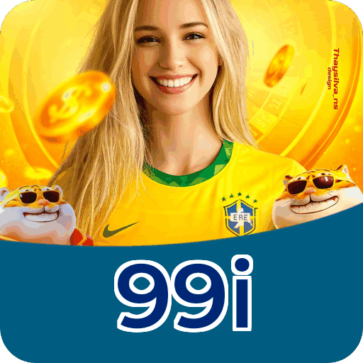 Cashback Semanal 99i