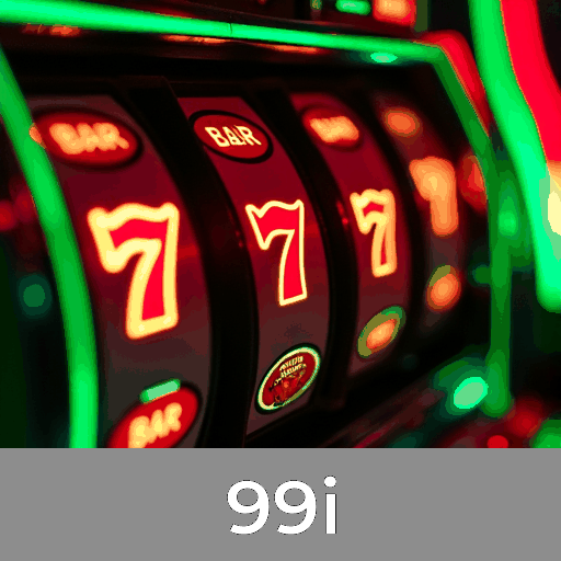 Aproveite Promoções Imperdíveis no 99i e Descubra Recompensas Valiosas