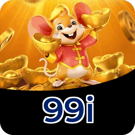 Dicas para ganhar na 99i