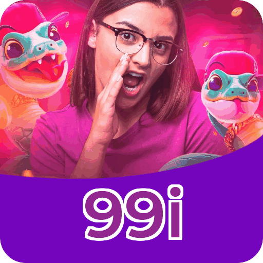 Fortune Dragon - RTP 96.96%