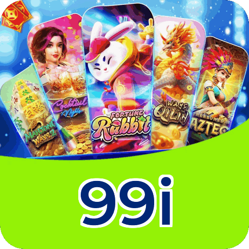 Fortune Tiger - RTP 96.81%