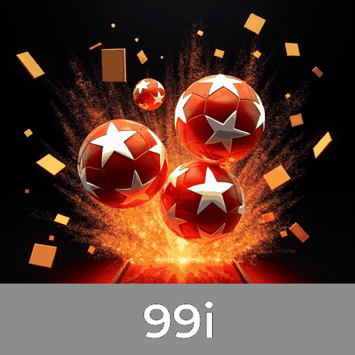 99i: Bônus e Ofertas Únicas para Apostadores
