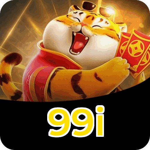 Bacará VIP com squeeze feature