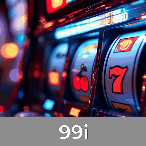 99i: Experiência Profissional de Dealer ao Vivo no Brasil